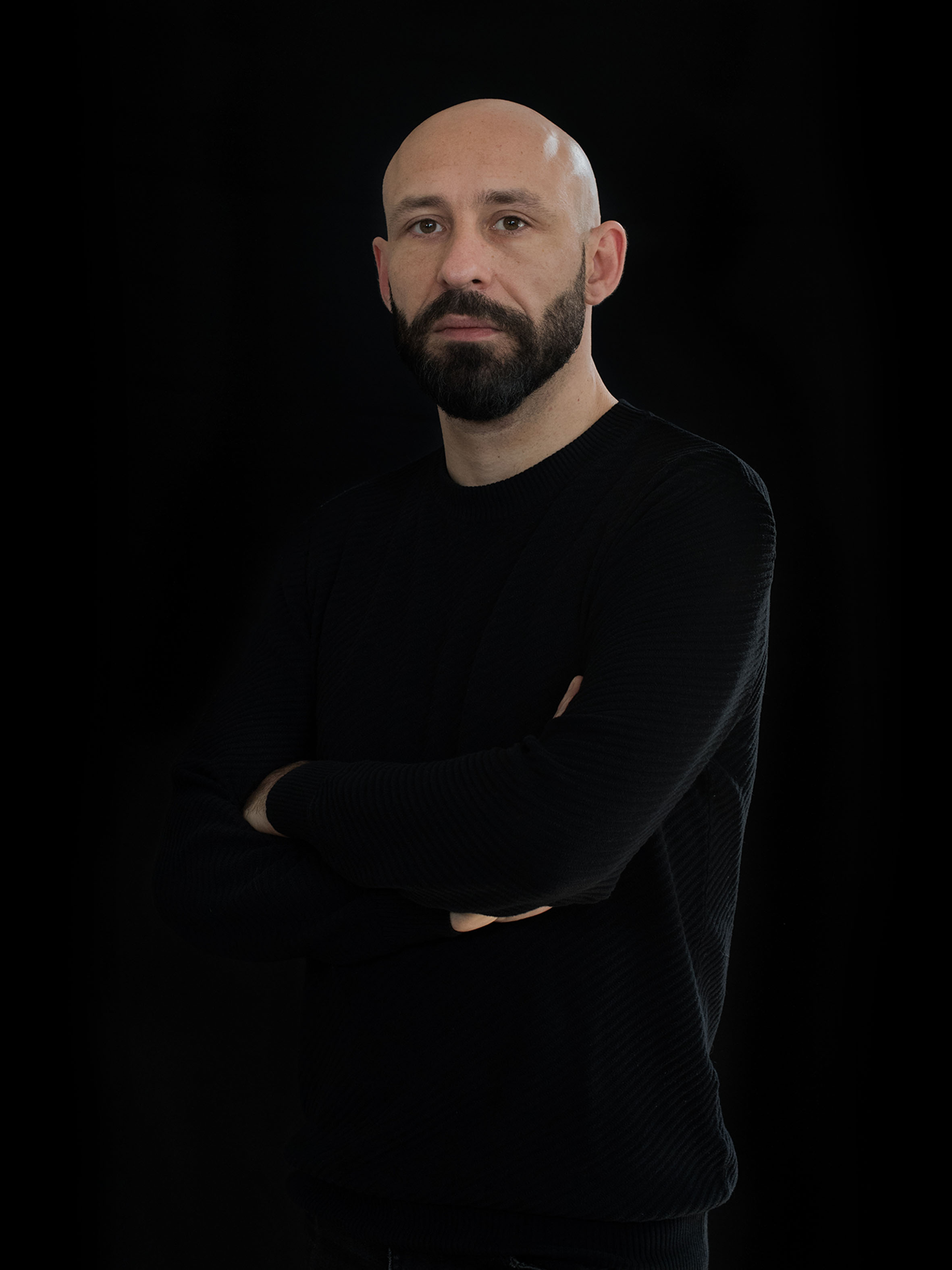 Andrei Ciurdarescu